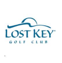 Bear Trace at Cumberland Mountain State Park - Golf in ...